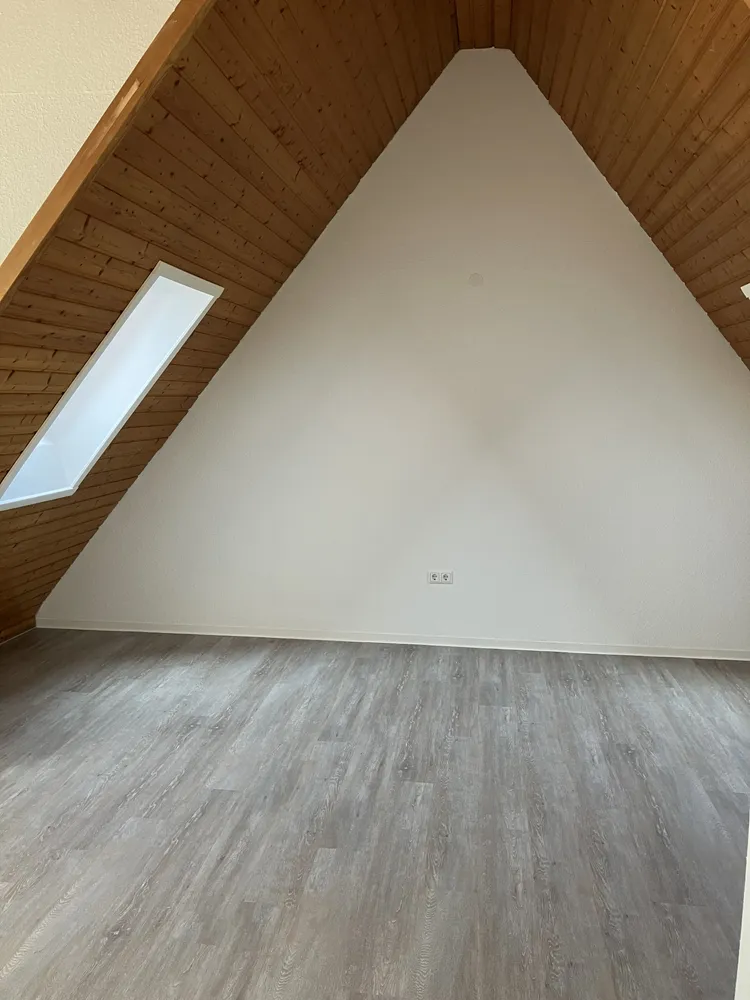 3 Zimmer Wohnung mit 114 m² in Kornwestheim – Bild 9