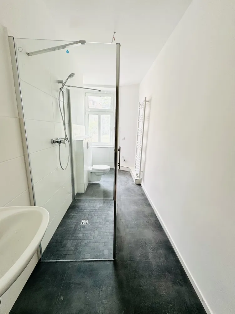 2 Zimmer Wohnung mit 49 m² in Leipzig – Bild 4