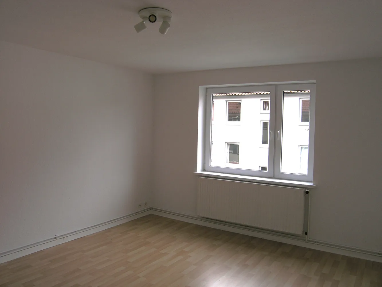 2 Zimmer Wohnung mit 50 m² in Hannover – Bild 6