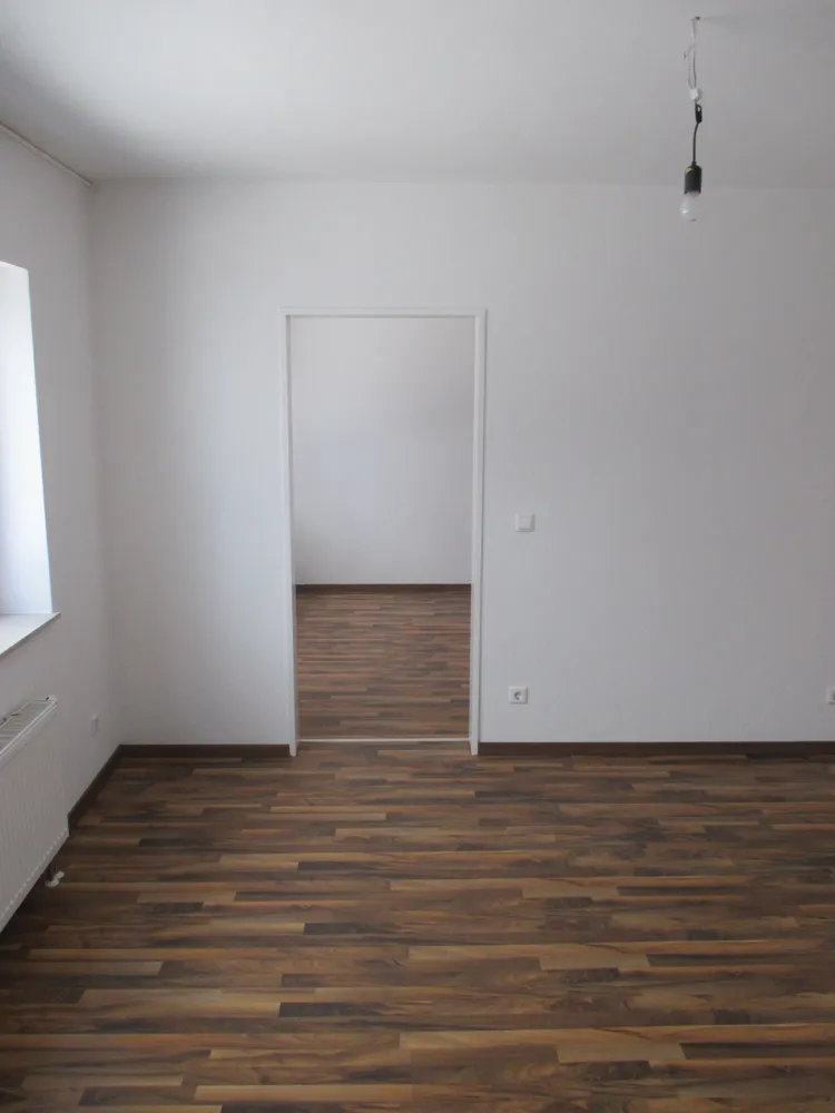 3 room apartment with 56 m² in Brunswick – Photo 7