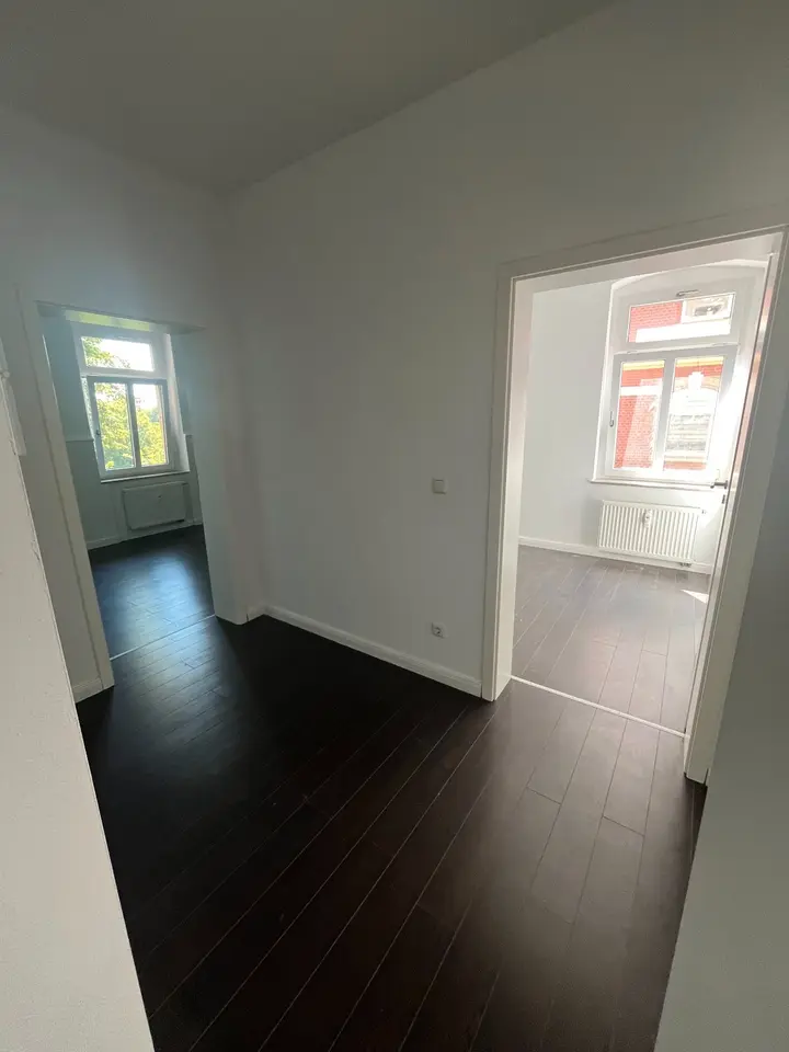 2 Zimmer Wohnung mit 55 m² in Zwickau – Bild 5