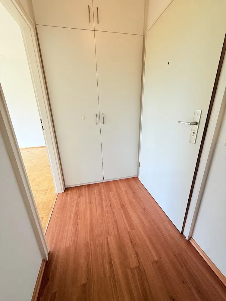 2 Zimmer Wohnung mit 48 m² in München – Bild 7
