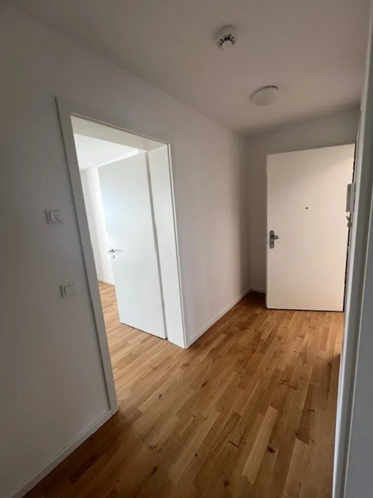 2 Zimmer Wohnung mit 64 m² in Aachen – Bild 4
