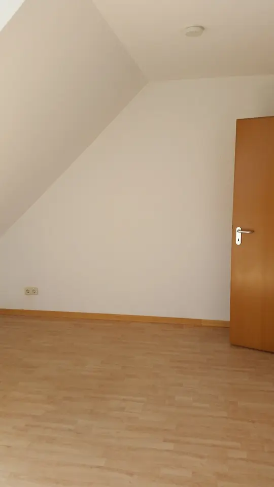 2 Zimmer Wohnung mit 48 m² in Grevenbroich – Bild 10