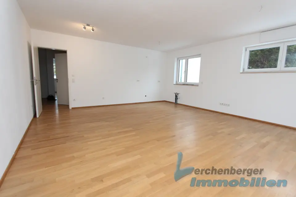 3 Zimmer Wohnung mit 93 m² in Deggendorf – Bild 2