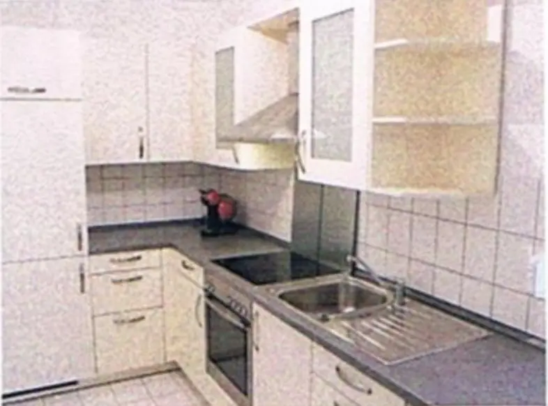 2 Zimmer Wohnung mit 72 m² in Wiesbaden – Bild 4