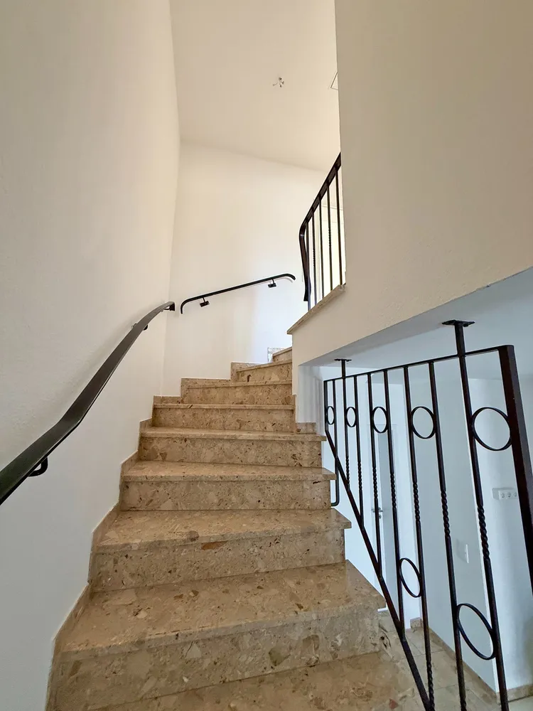 4 Zimmer Haus mit 128 m² in Meerbusch – Bild 11