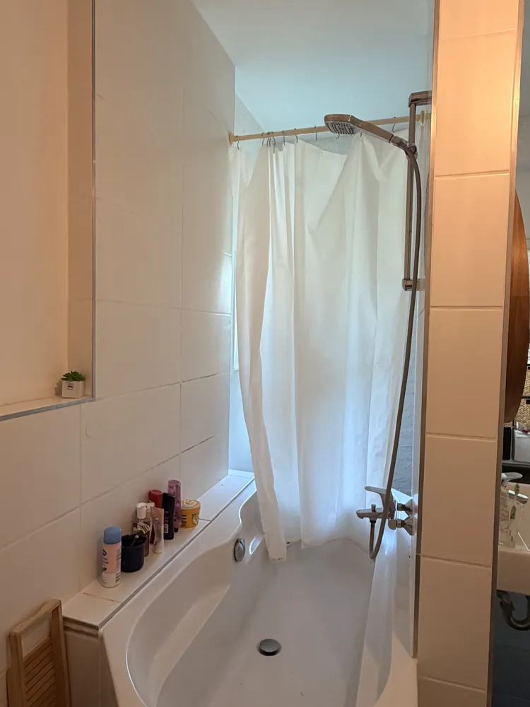 2 Zimmer Wohnung mit 70 m² in Mainz – Bild 7