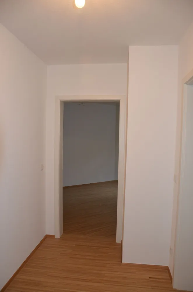 2 Zimmer Wohnung mit 48 m² in Stuttgart – Bild 3