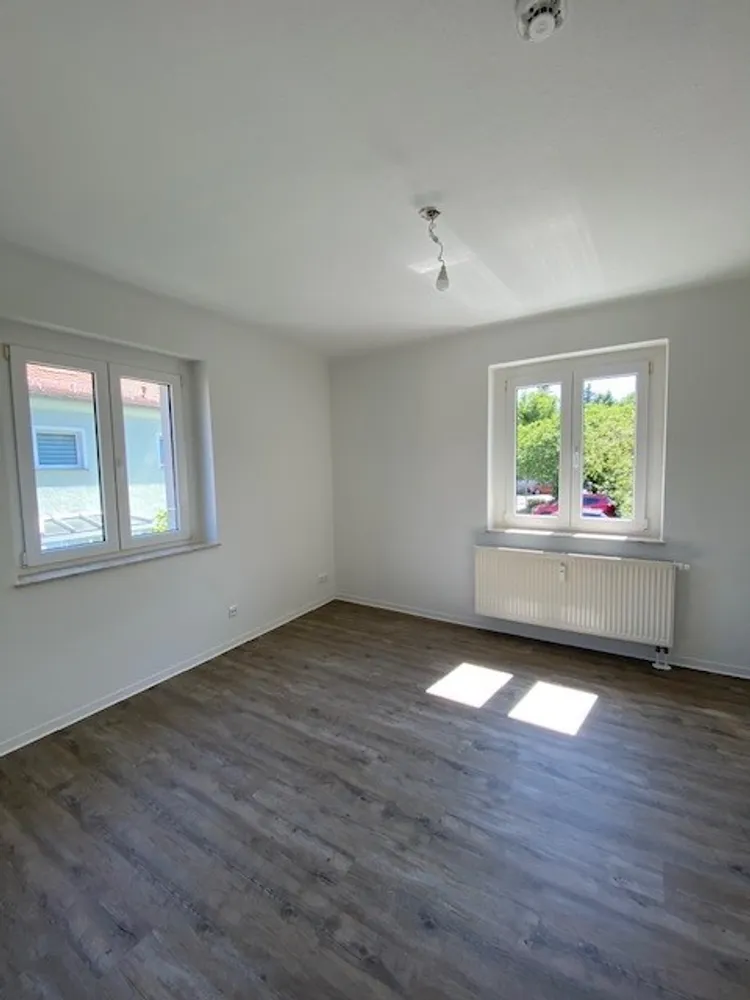 3 Zimmer Wohnung mit 73 m² in Dresden – Bild 6