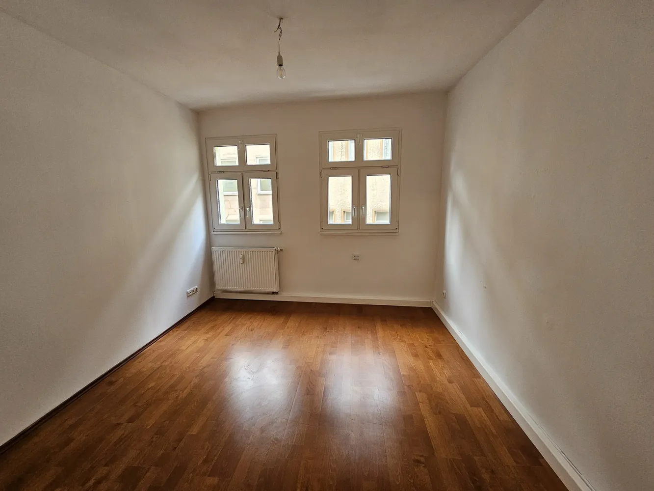 3 Zimmer Wohnung mit 80 m² in Nürnberg – Bild 8