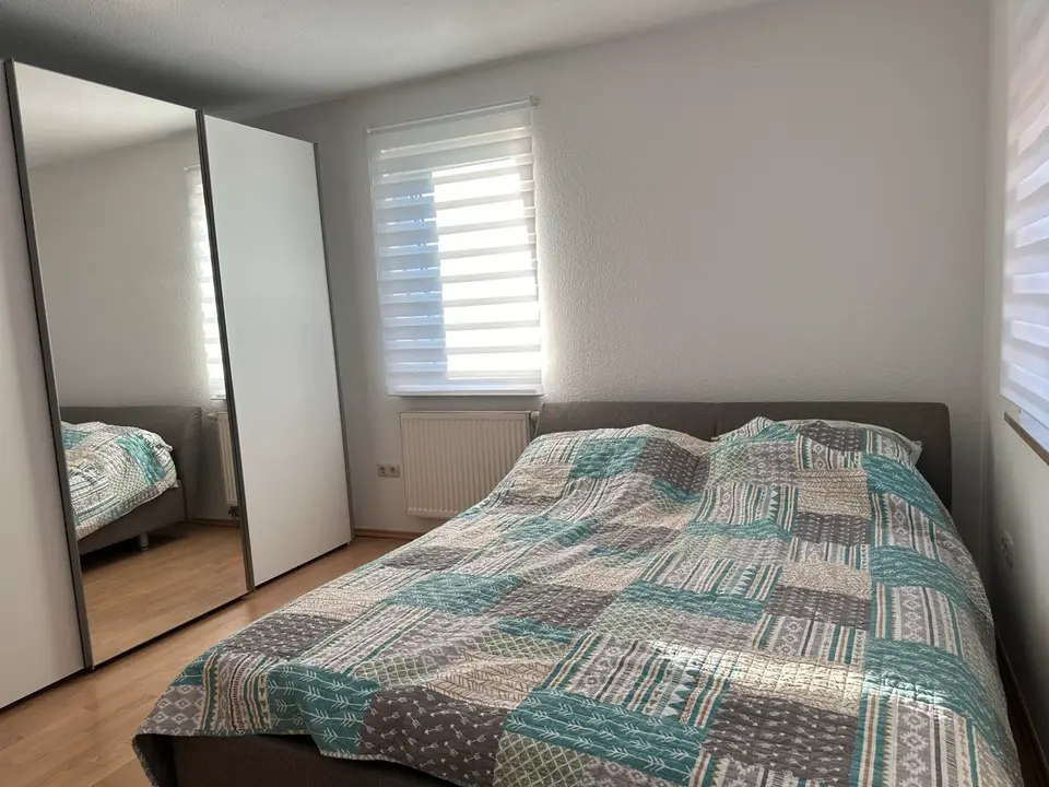 3 Zimmer Wohnung mit 83 m² in Erfurt – Bild 6