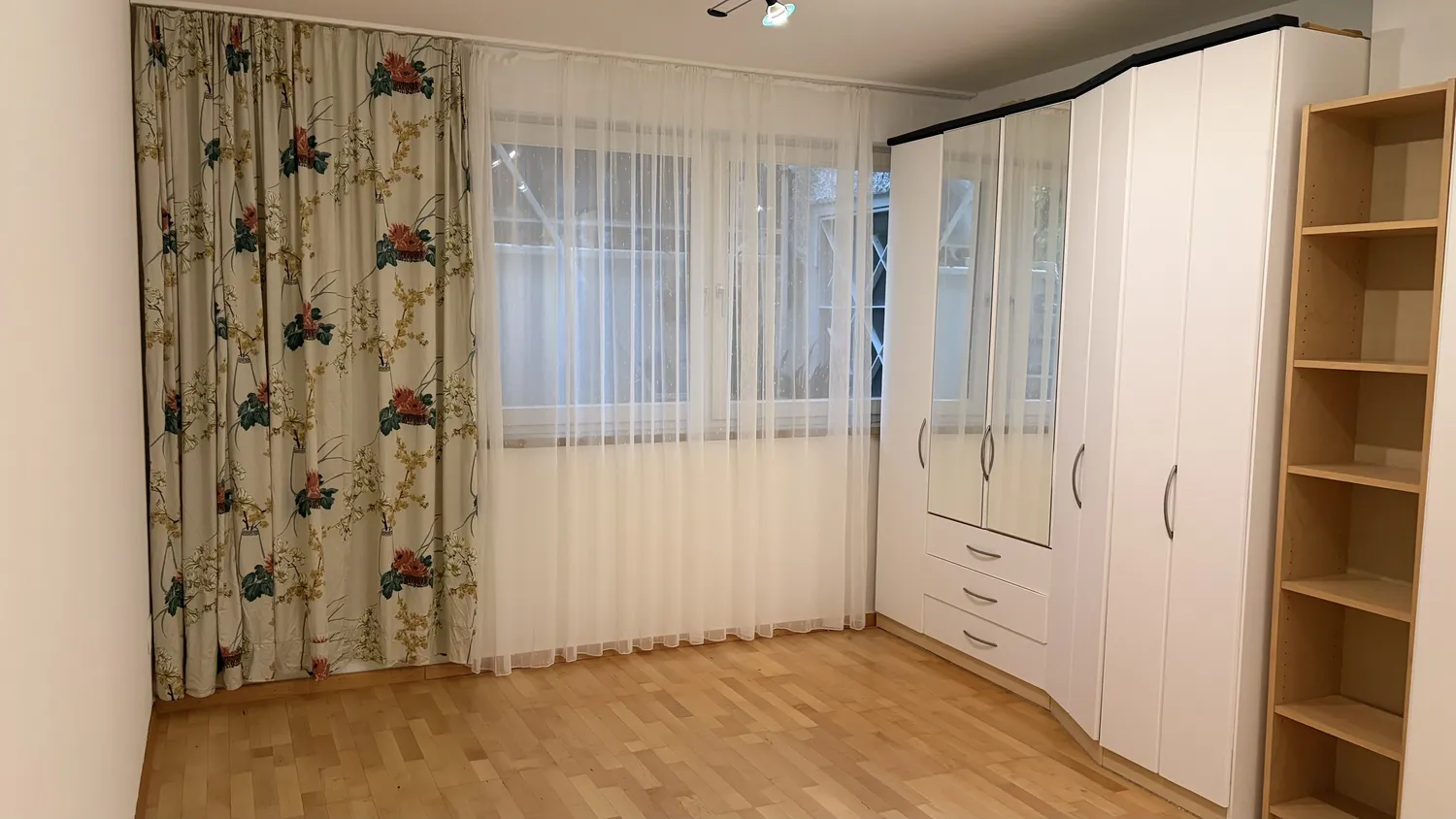 3 Zimmer Haus mit 100 m² in Stuttgart – Bild 8