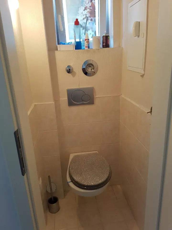 3 Zimmer Wohnung mit 75 m² in Nürtingen – Bild 5