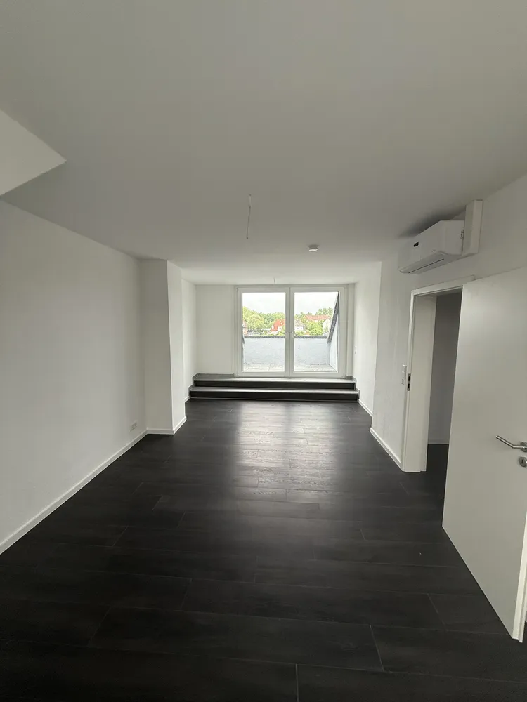 2 Zimmer Wohnung mit 68 m² in Essen – Bild 7
