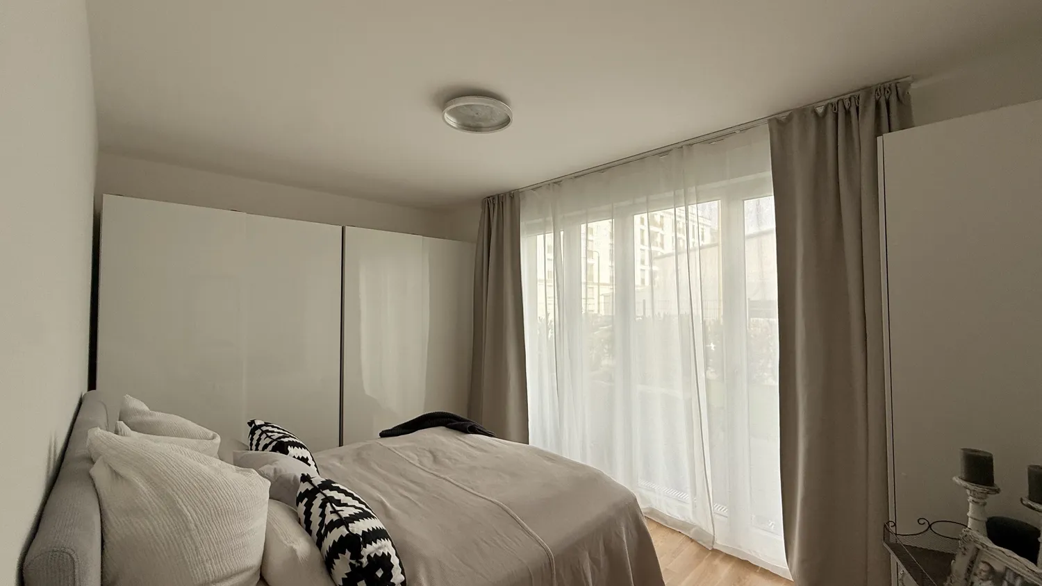 3 Zimmer Wohnung mit 94 m² in Leipzig – Bild 10