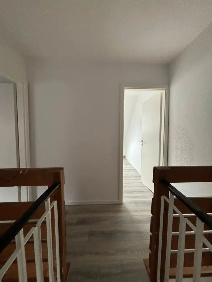 3 Zimmer Wohnung mit 51 m² in Kaiserslautern – Bild 5