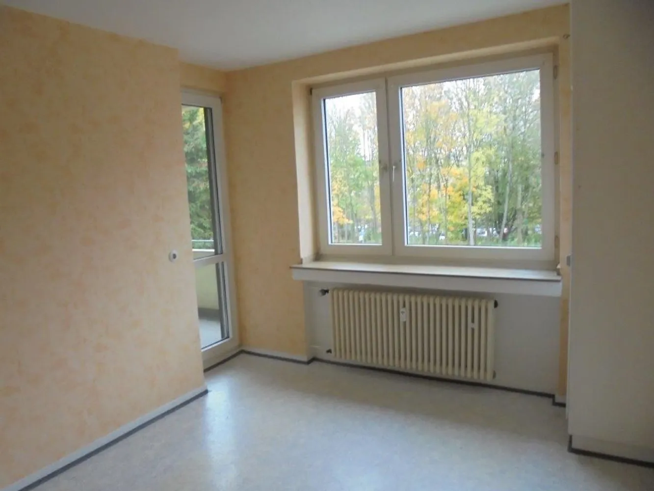 3 Zimmer Wohnung mit 82 m² in Aachen – Bild 9