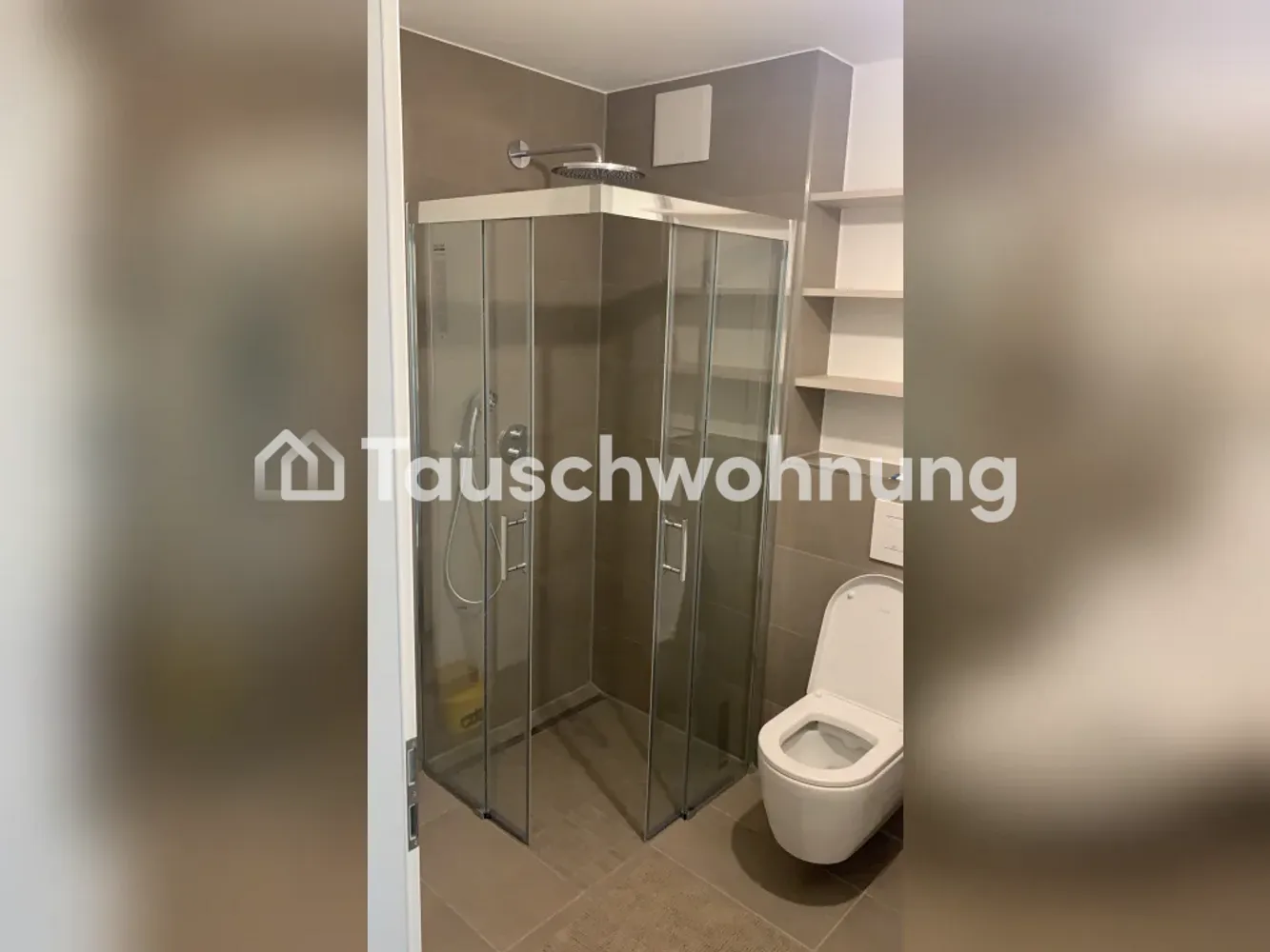 2 Zimmer Wohnung mit 58 m² in München – Bild 4