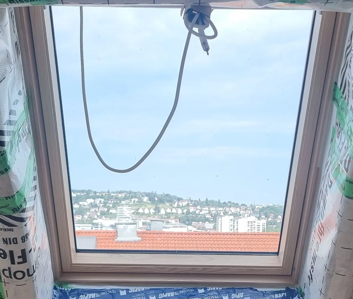 4 Zimmer Wohnung mit 105 m² in Stuttgart – Bild 5