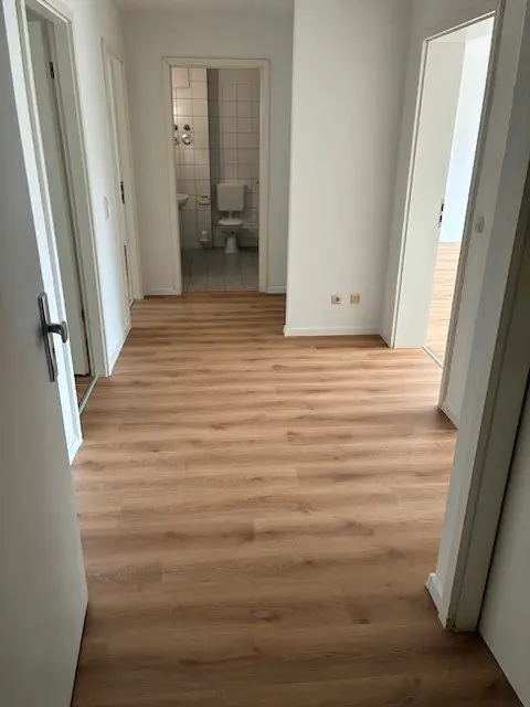 3 Zimmer Wohnung mit 71 m² in Kassel – Bild 6