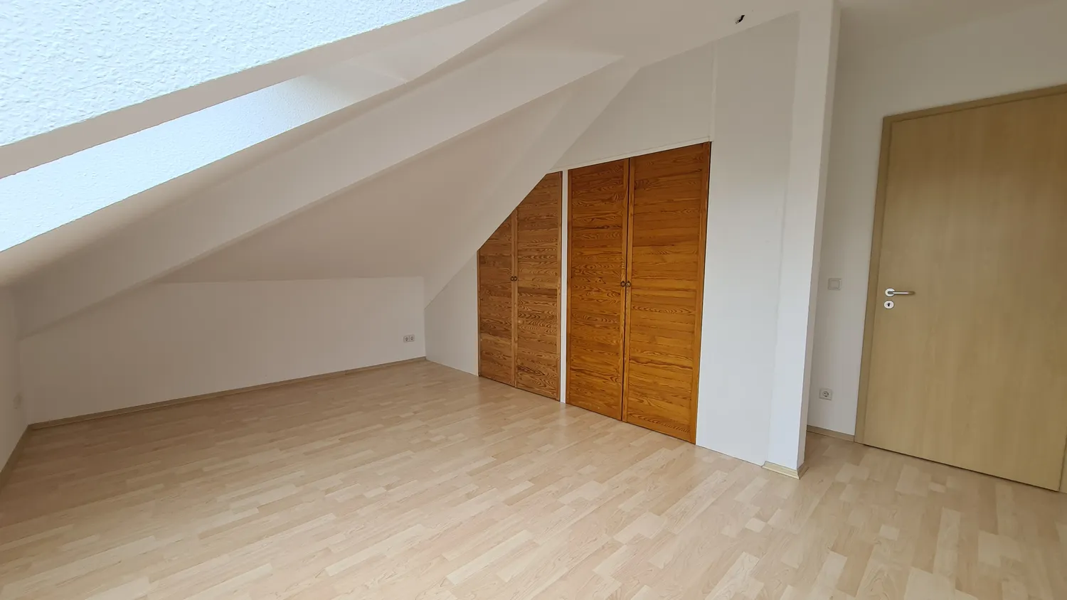 3 Zimmer Wohnung mit 90 m² in Halle (Saale) – Bild 9