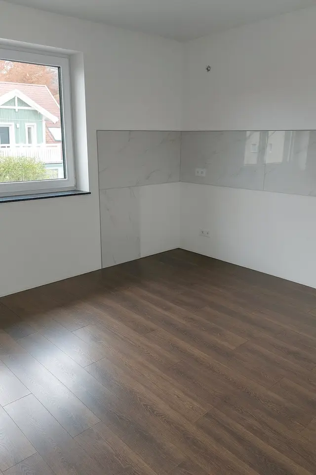 3 Zimmer Wohnung mit 115 m² in Bielefeld – Bild 9