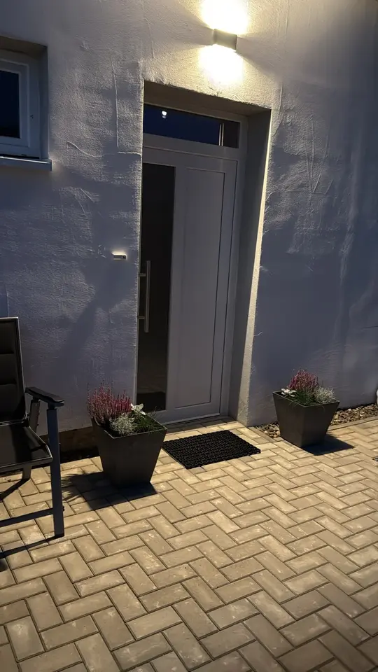 WG-Zimmer mit 90 m² in Goslar – Bild 6