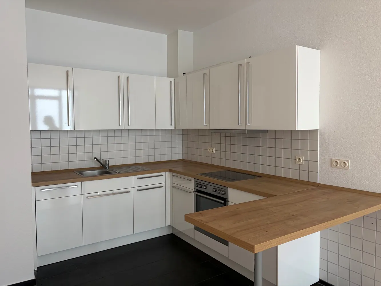 1 Zimmer Wohnung mit 49 m² in Leipzig – Bild 4