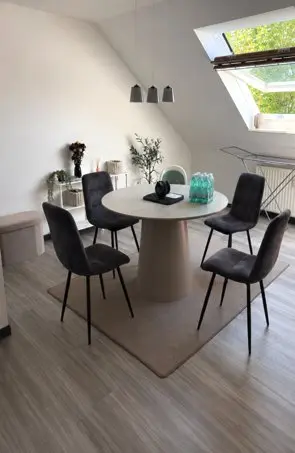 3 Zimmer Wohnung mit 77 m² in Dortmund – Bild 3