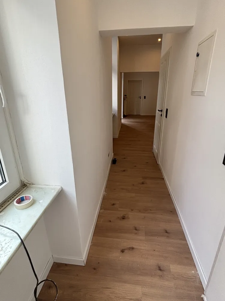 3 Zimmer Wohnung mit 80 m² in Wuppertal – Bild 3