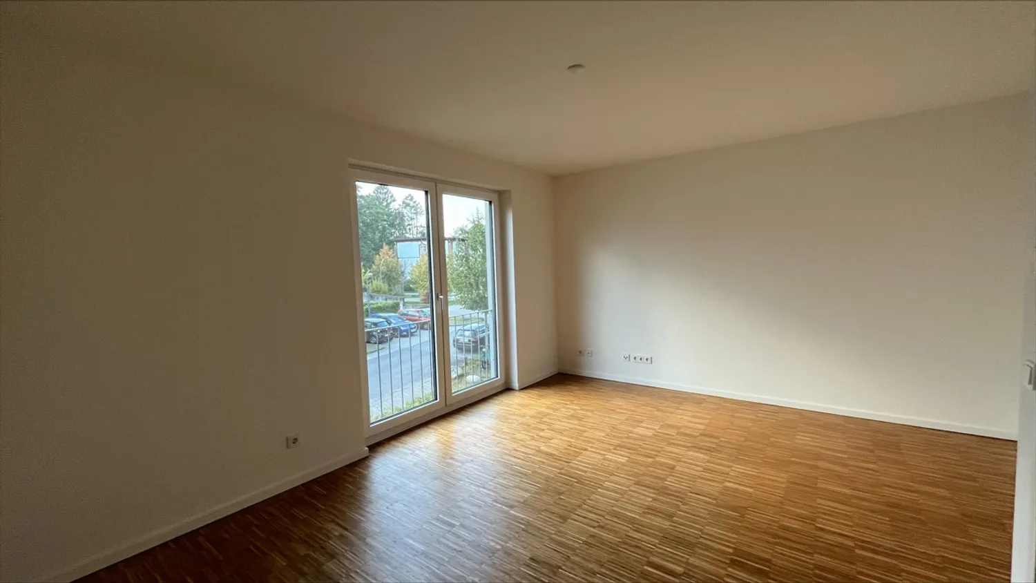 6 Zimmer Haus mit 177 m² in Hamburg – Bild 6
