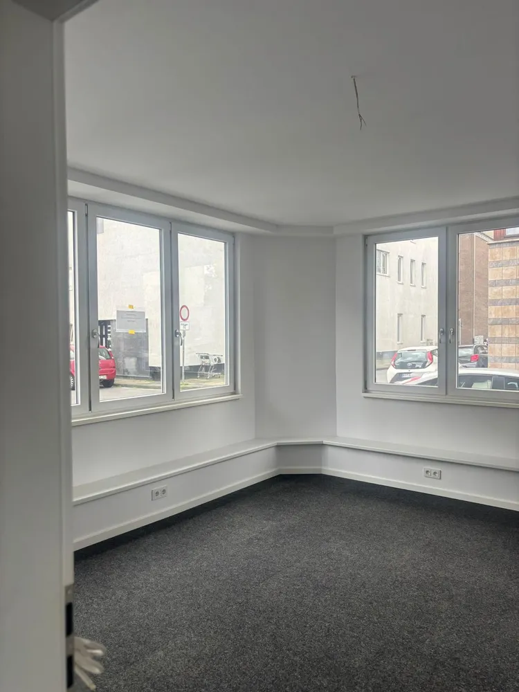 2 Zimmer Wohnung mit 66 m² in Krefeld – Bild 9