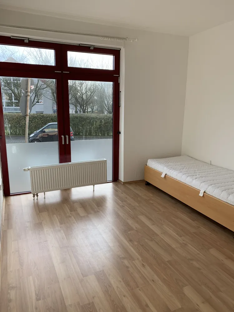 3 Zimmer Wohnung mit 70 m² in Frankfurt am Main – Bild 6