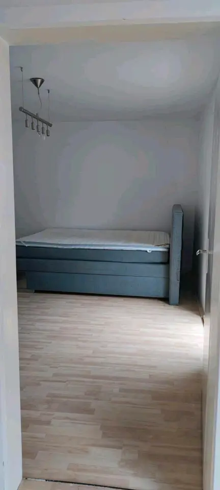 2 room apartment with 40 m² in Amberg – Photo 3