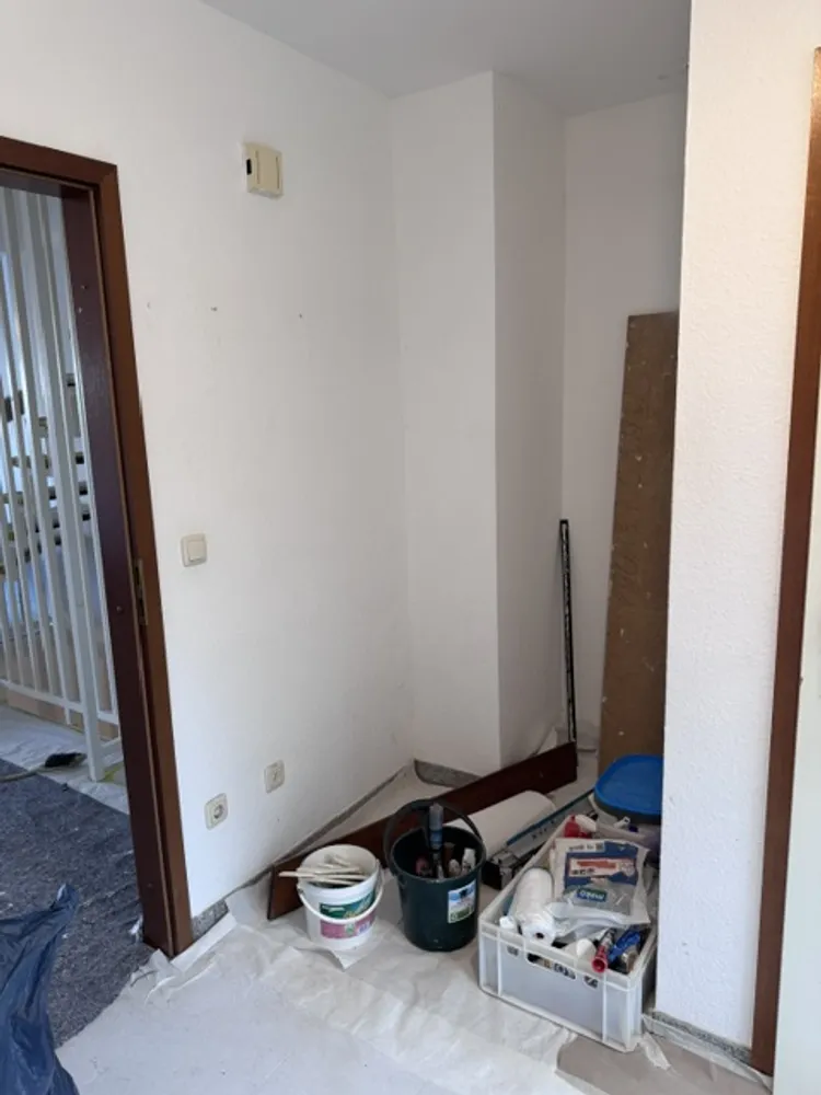 4 Zimmer Haus mit 105 m² in Köln – Bild 5