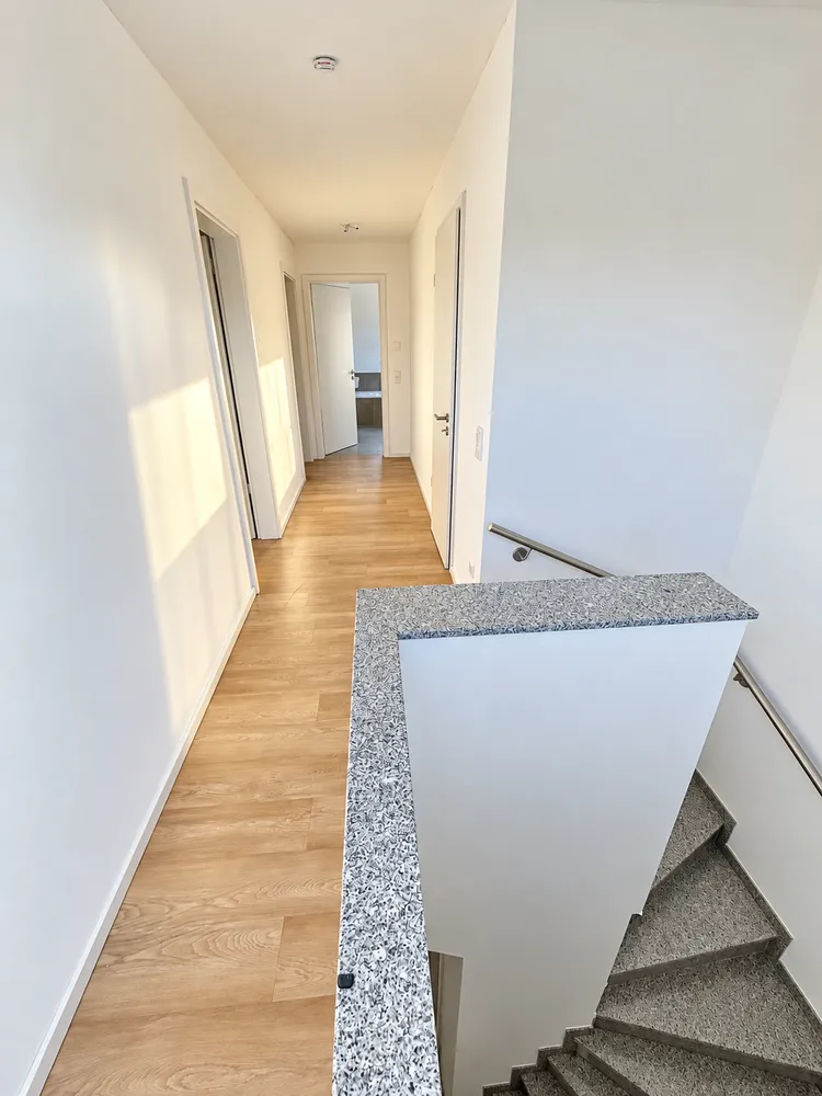 5 Zimmer Wohnung mit 130 m² in Bottrop – Bild 5