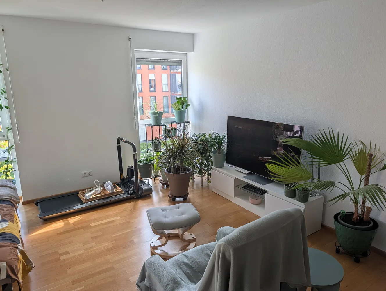 3 Zimmer Wohnung mit 80 m² in Konstanz – Bild 5