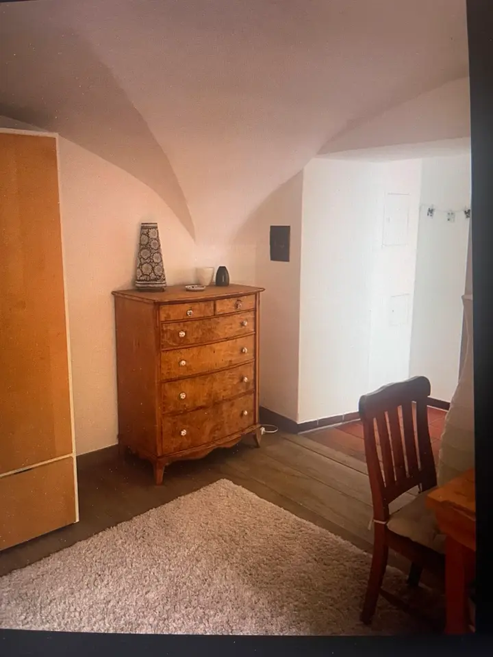 2 Zimmer Wohnung mit 41 m² in Regensburg – Bild 6