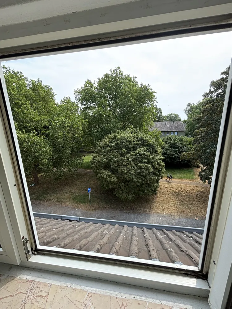 2 Zimmer Wohnung mit 46 m² in Mönchengladbach – Bild 9