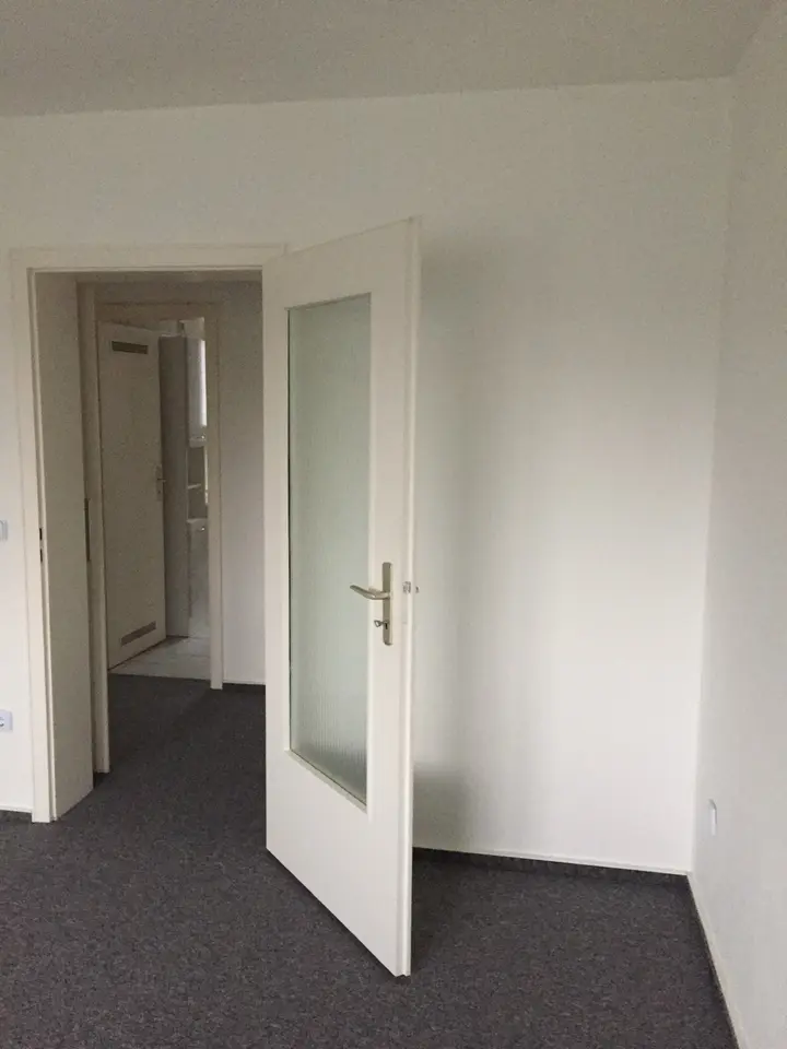 3 Zimmer Wohnung mit 67 m² in Hamm – Bild 3