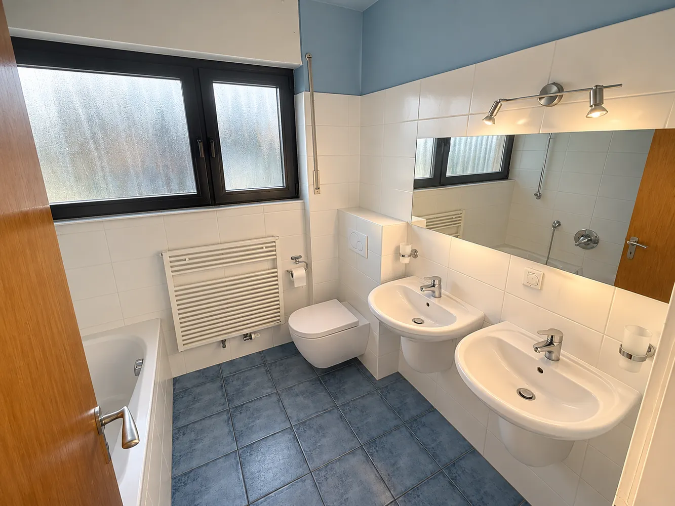 6 Zimmer Haus mit 160 m² in Köln – Bild 8