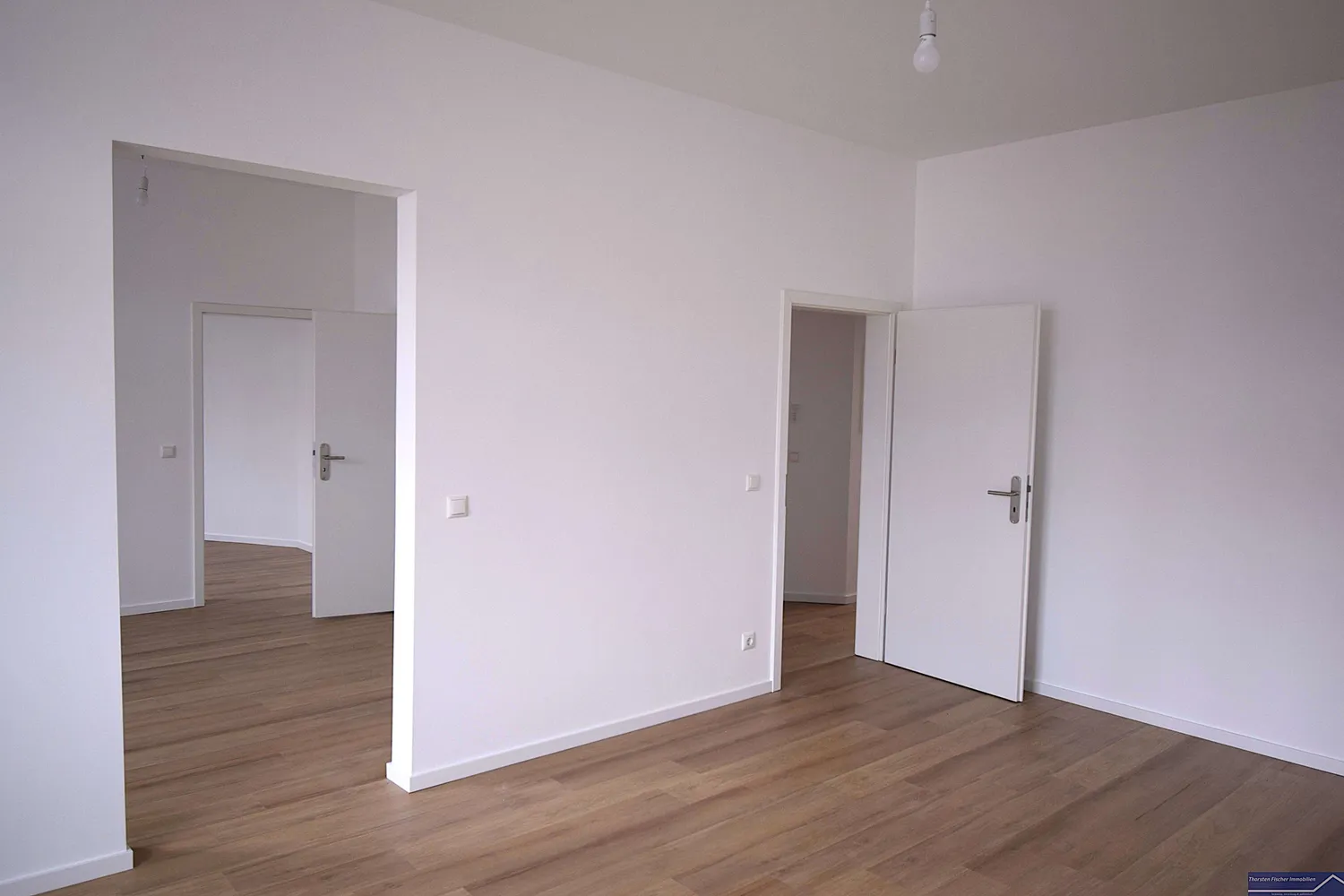 3 Zimmer Wohnung mit 77 m² in Frankfurt am Main – Bild 10