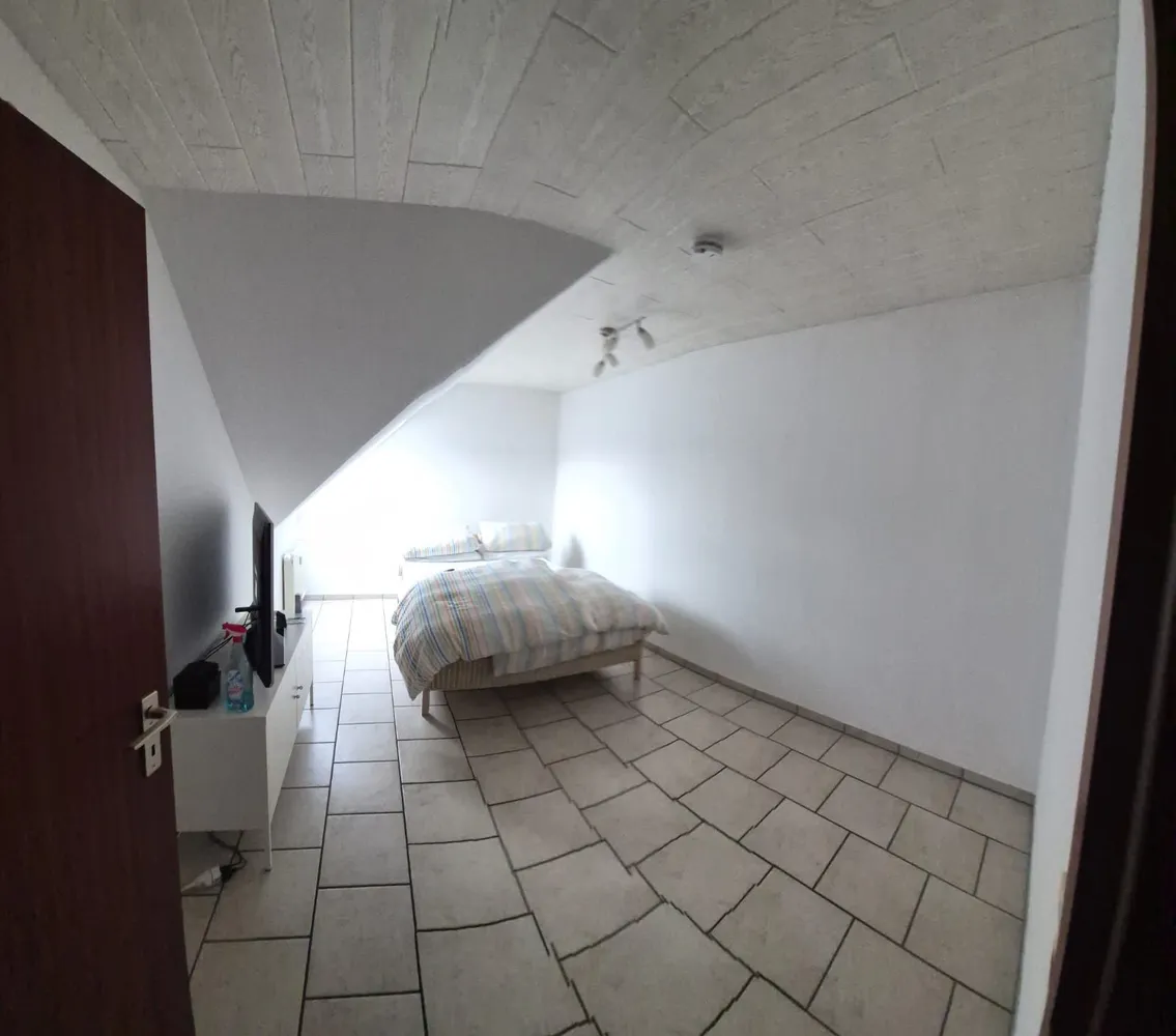 3 room apartment with 65 m² in Bergheim – Photo 6