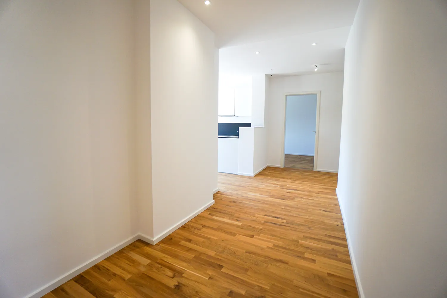 3 Zimmer Wohnung mit 80 m² in Krefeld – Bild 7