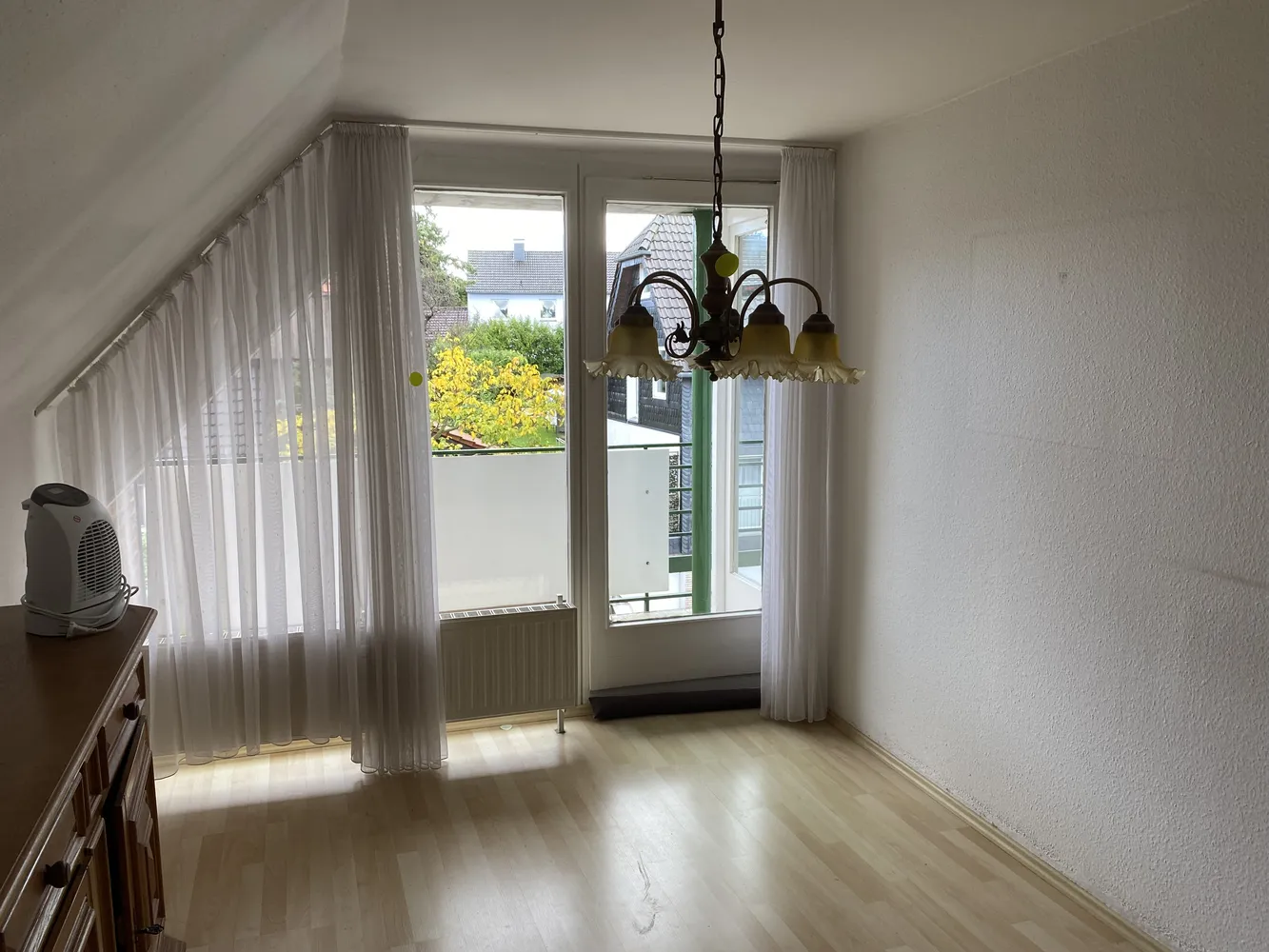 5 room apartment with 125 m² in Mettmann – Photo 12