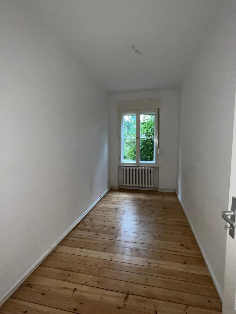 2 Zimmer Wohnung mit 48 m² in Berlin – Bild 7