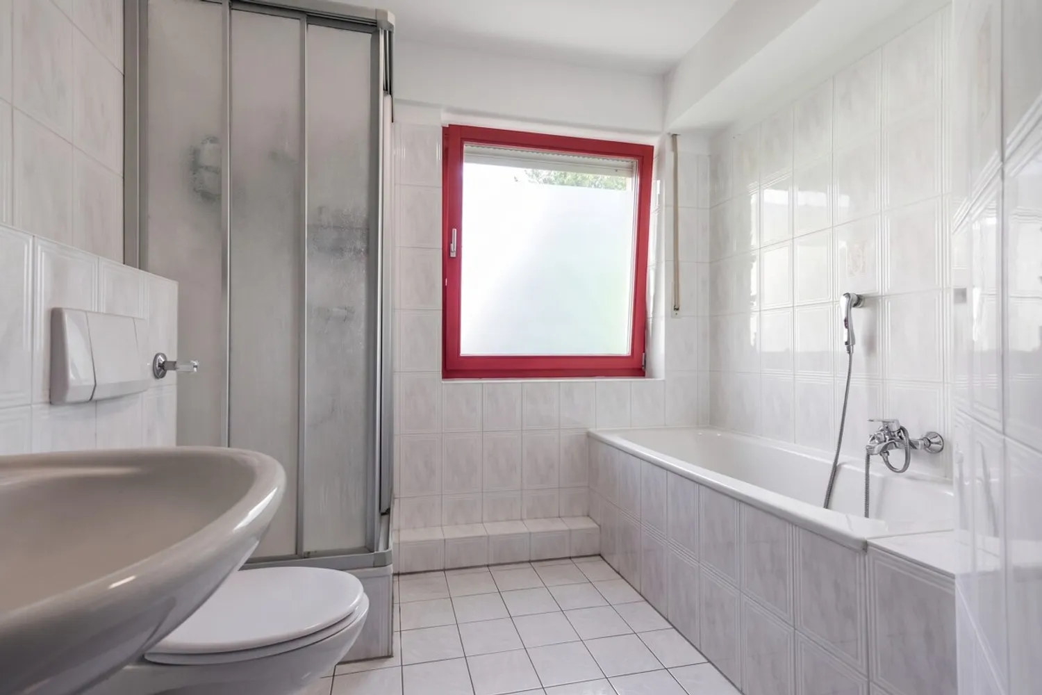 3 Zimmer Wohnung mit 82 m² in Solingen – Bild 11