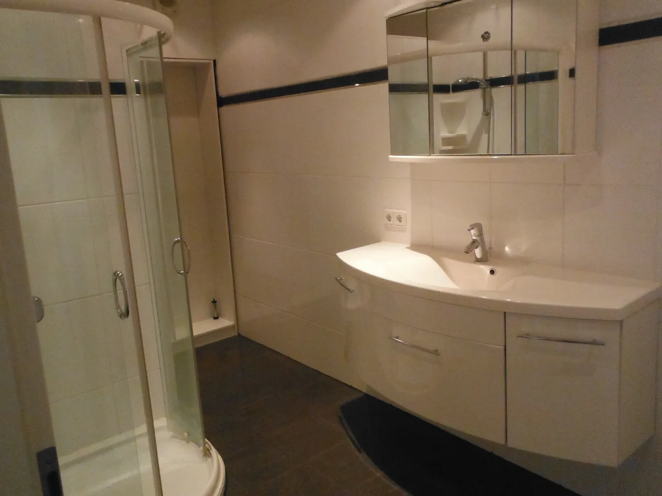 3 Zimmer Wohnung mit 80 m² in Mainz – Bild 4