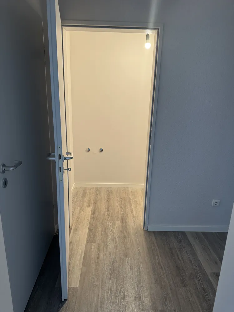 2 Zimmer Wohnung mit 71 m² in Hagen – Bild 9